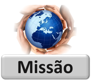 missao